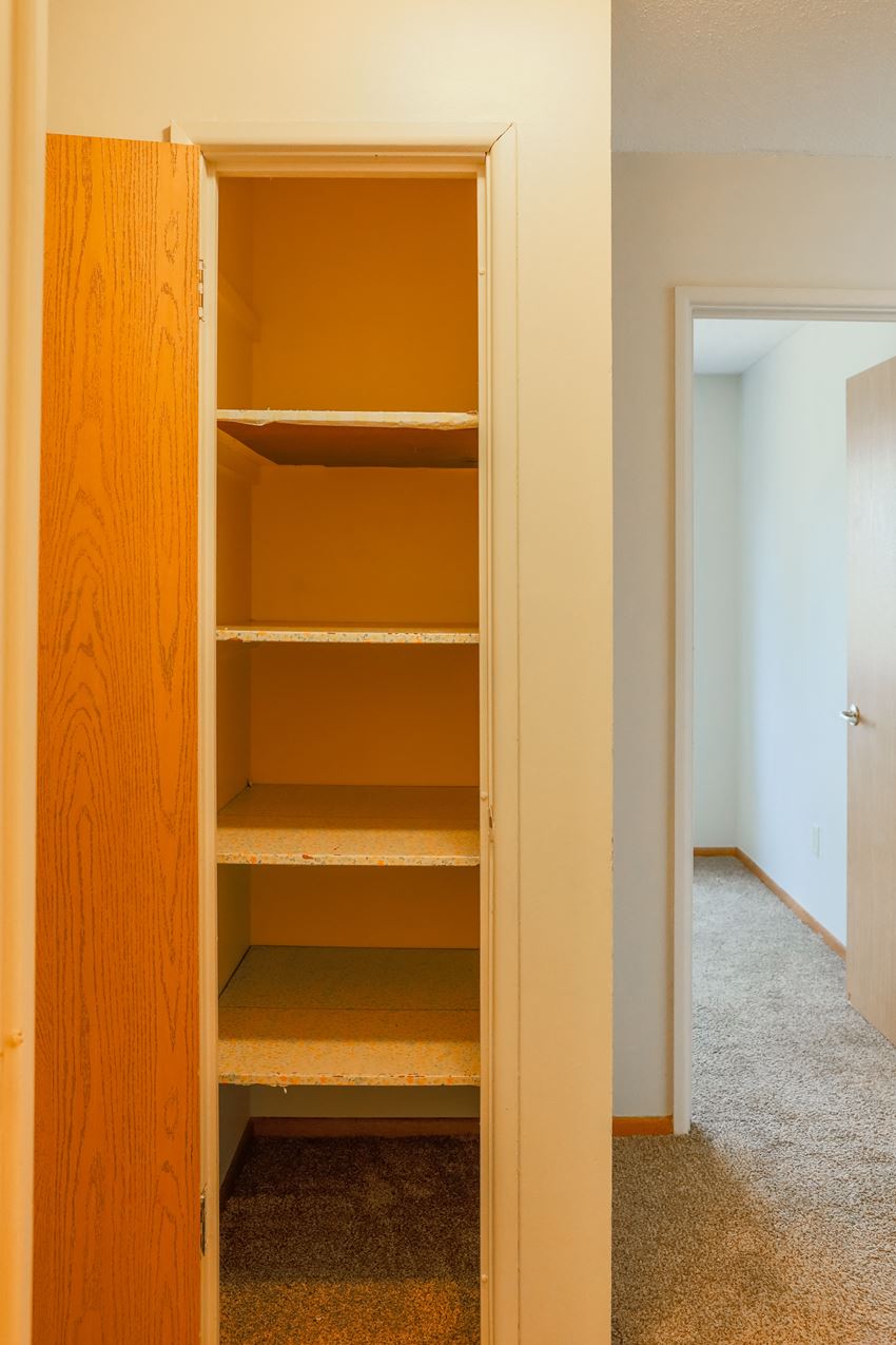 Fountain Terrace Apartments, 751 1st Ave NW, New Brighton, MN RentCafe